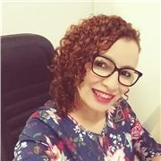 Aulas de Inglês do Fundamental ao Ensino Médio